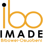 IBO Consulting logo