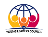 The Youth Leaders Council logo
