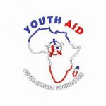 Youth Aid Development Foundation logo